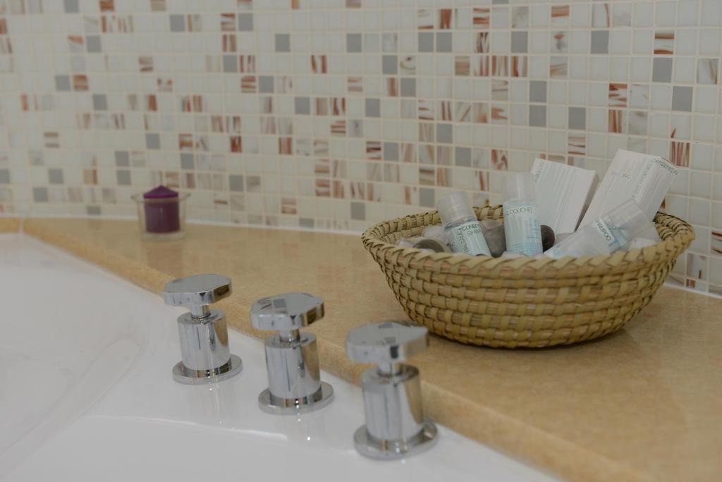 Motel Citadela 023 Zrenjanin Habitación foto